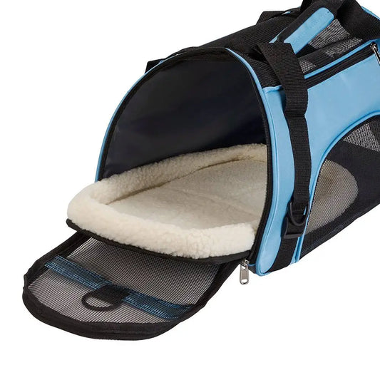 Puppy Portable Carry Bag