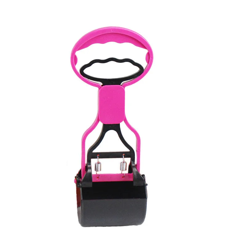 Pooper Scooper For Dog Pet Friendly Supplies