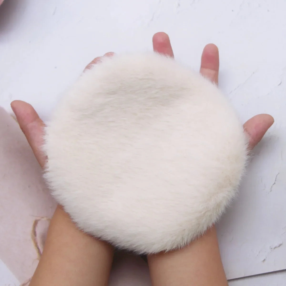 Cute Small Animal Warm Cosy Rug Pet Friendly Supplies