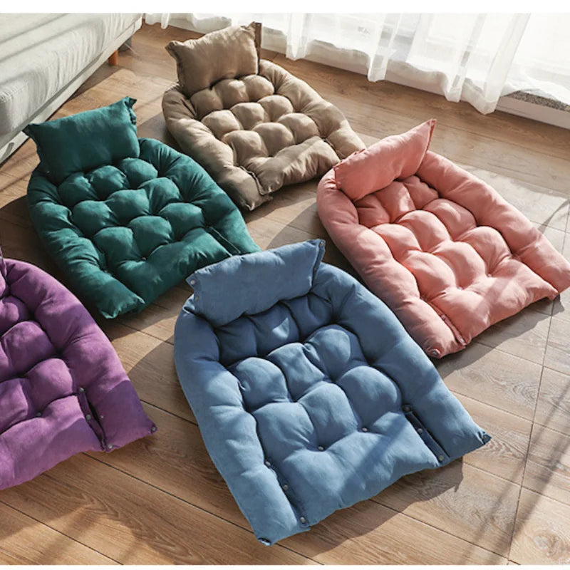 Comfortable & Soft Dog Couch - Pet Friendly Supplies