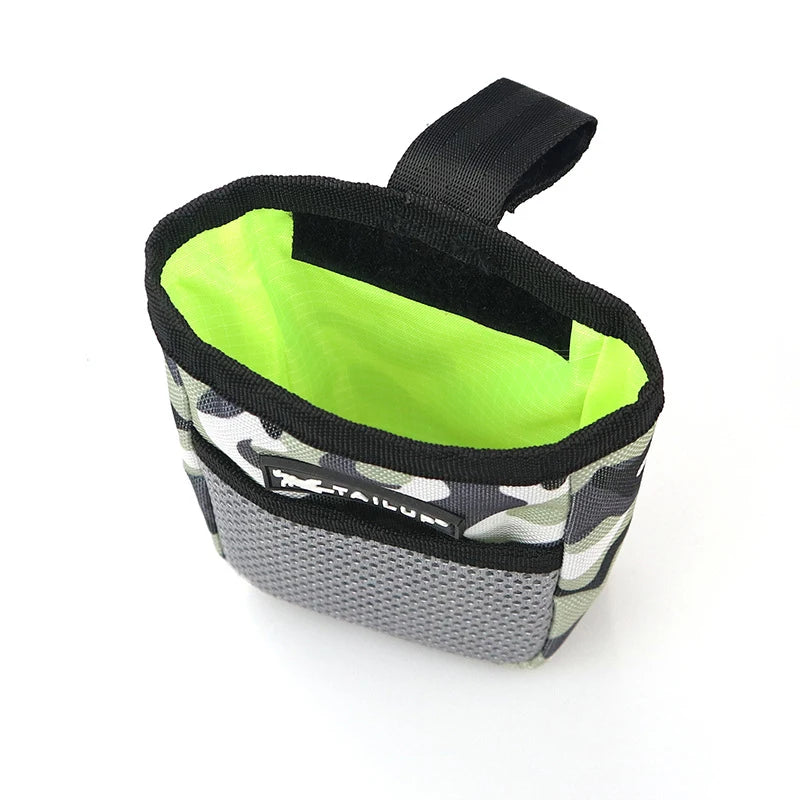 Puppy Training Pouch Pet Friendly Supplies