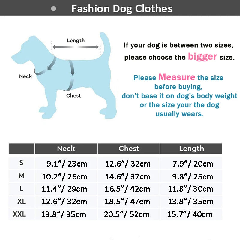 Winter Waterproof Fur Collar Dog Jacket Pet Friendly Supplies