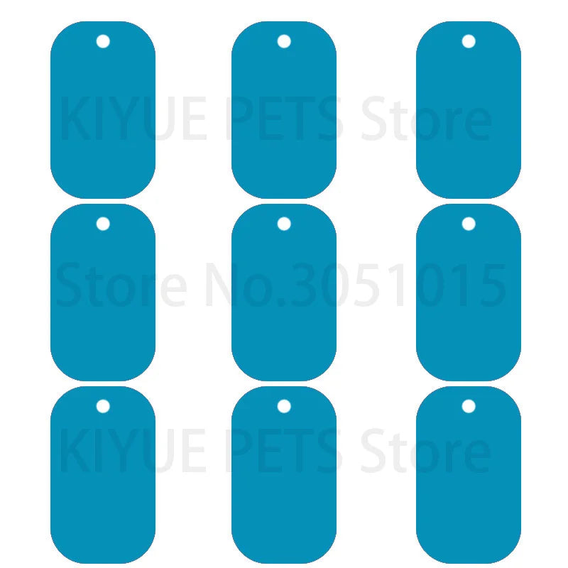 48717634273619|48717634601299