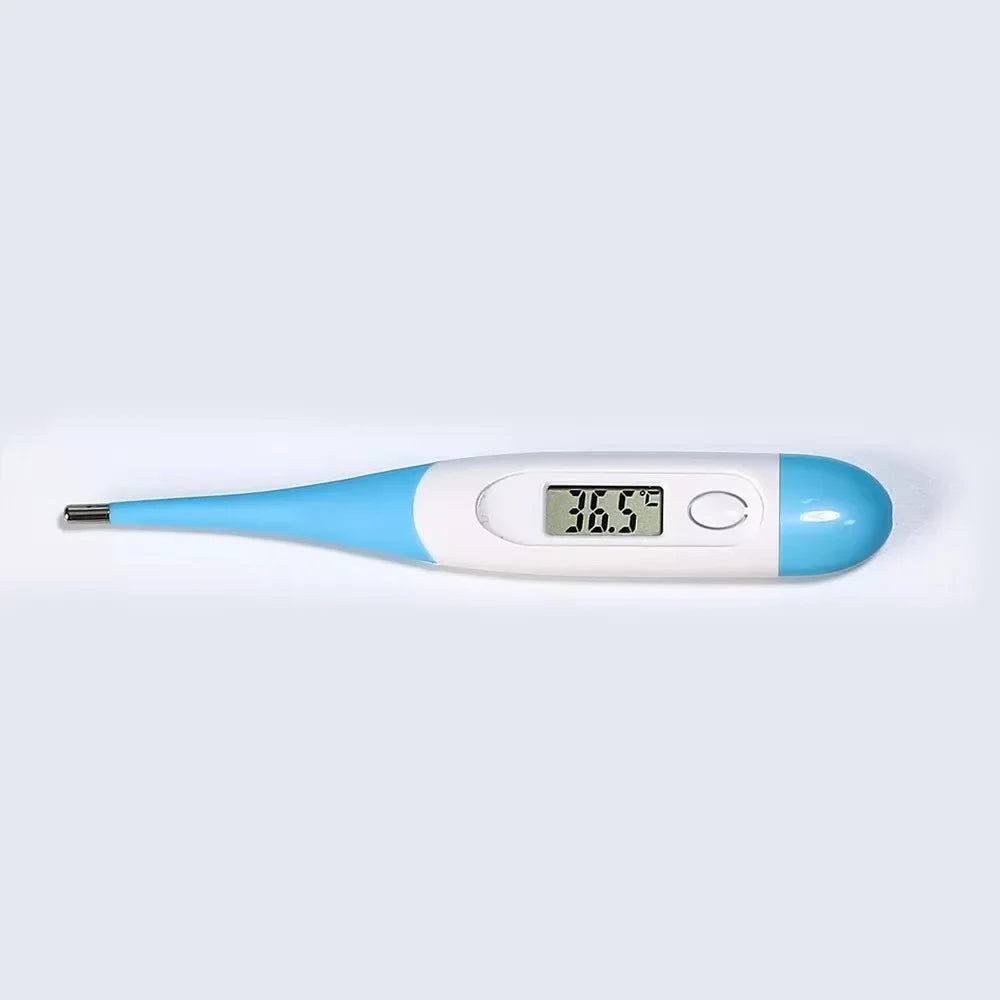 Dog Thermometer Pet Friendly Supplies