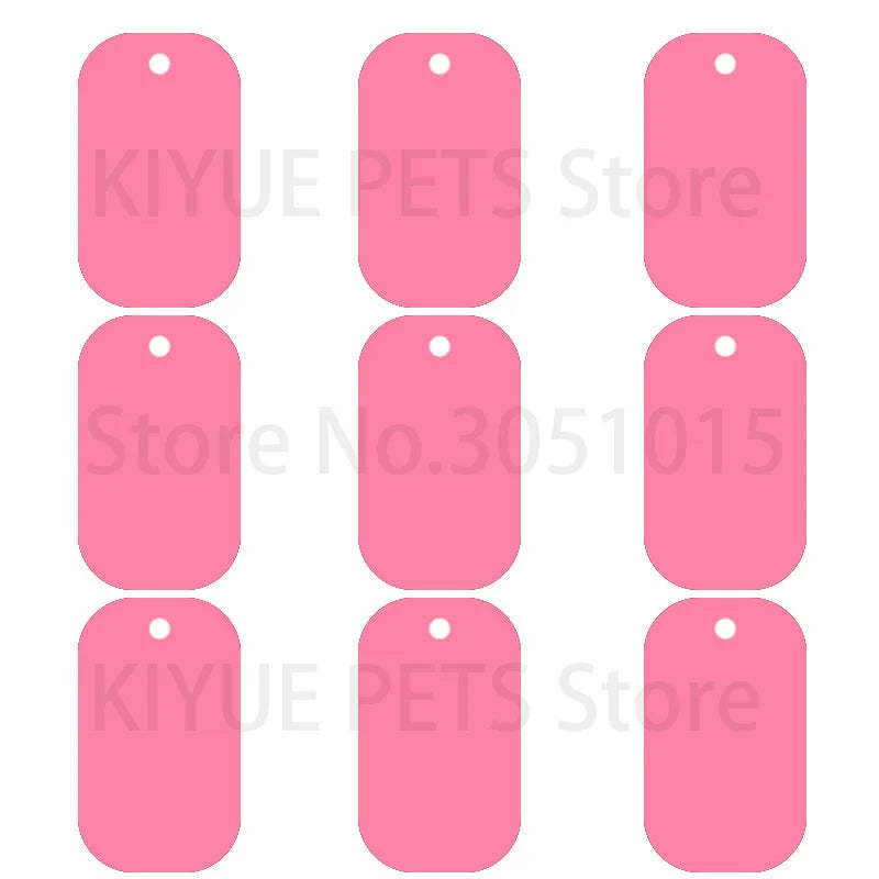 48717634339155|48717634371923