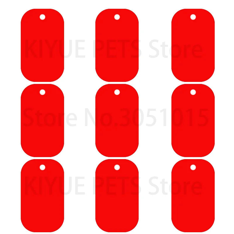 48717634535763|48717634568531