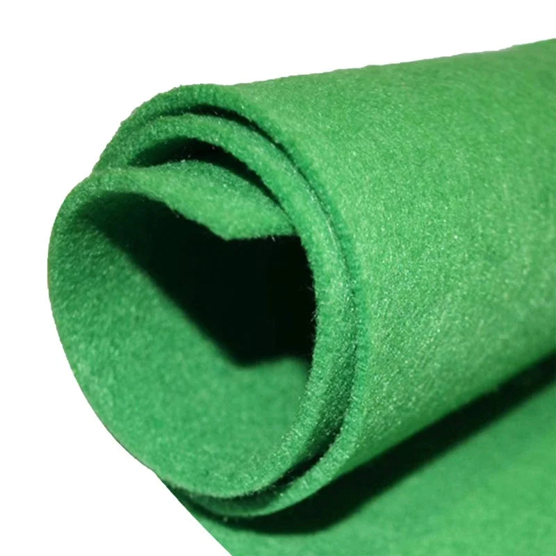 Hard Wearing Reptile Carpet Pet Friendly Supplies