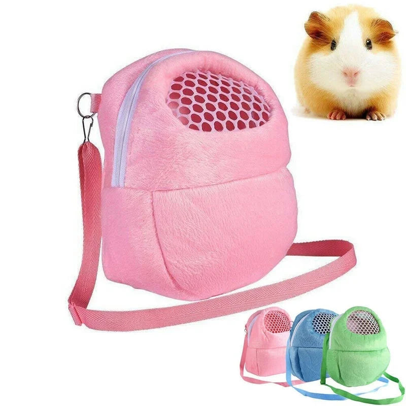 Beautiful Small Pet Carrier Pet Friendly Supplies