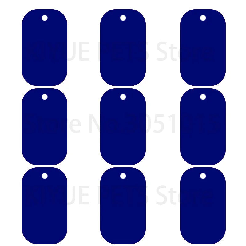 48717634470227|48717634502995
