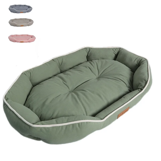 Comfortable Dog Bed