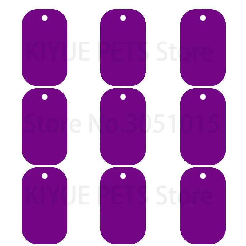 48717634240851|48717634306387