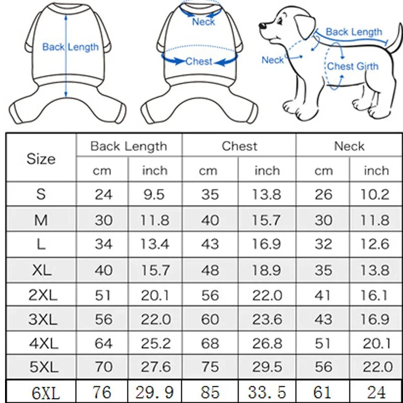 Waterproof Hoodie Dog Raincoat Pet Friendly Supplies