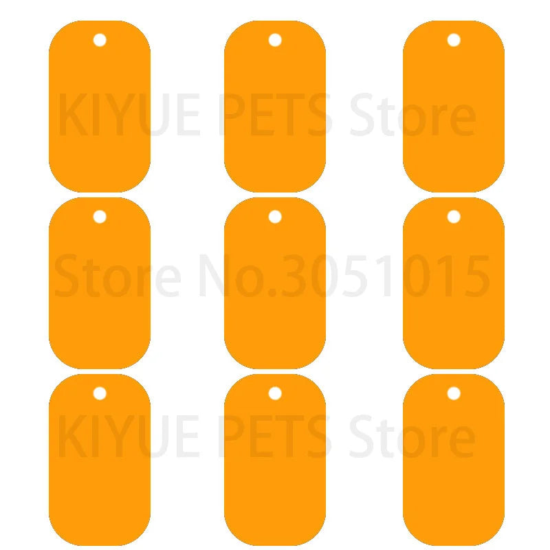 48717634404691|48717634437459