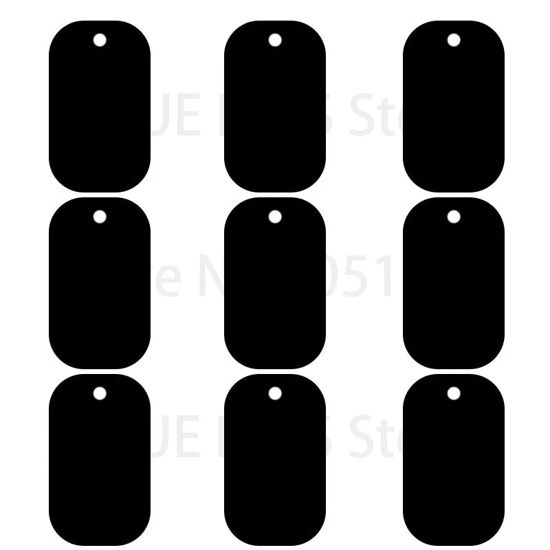 48717634699603|48717634732371