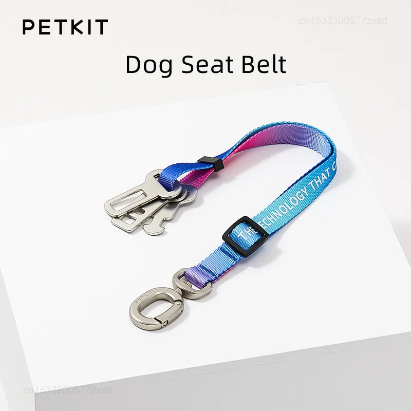 Smart Pet Collars Pet Friendly Supplies