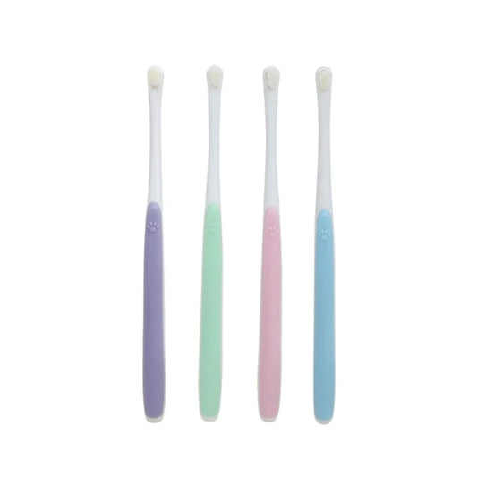 Dog Toothbrush - Pet Friendly Supplies