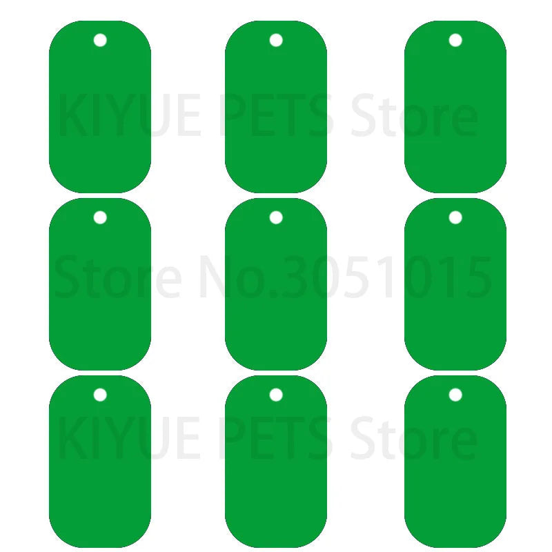 48717634634067|48717634666835